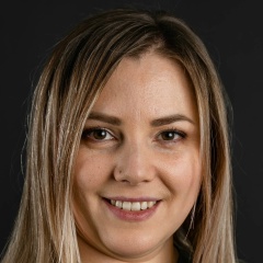 Svetlana Wagner, 30.07.1983, Sulzbach an der Murr
