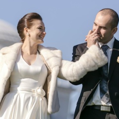 Вита Дудник