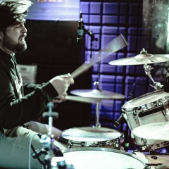 Алексей Ерофеев, 30.10.1989, Москва