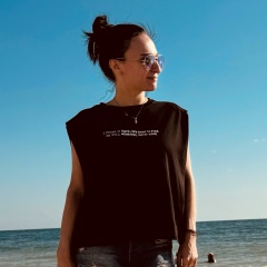 Анна Гукасян, 11.12.1988, Воронеж