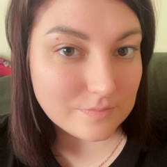 Виктория Лёзова, Москва