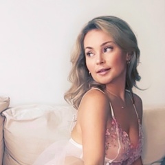 Anna Flores, 02.08, San Diego