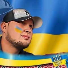 Толик Кудинов, 14.04.1986, Кривой Рог