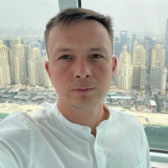 Антон Перфилов, 17.06.1985, Севастополь