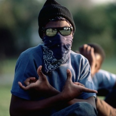 Виталий Антонов, 13.09.1996, Актобе