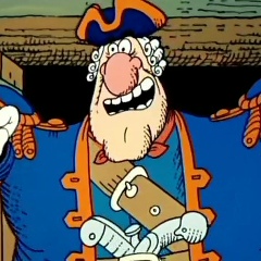 Андрей Моргунов, 02.01.1986