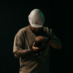 Дмитрий Солонченко, 20.06, Оренбург