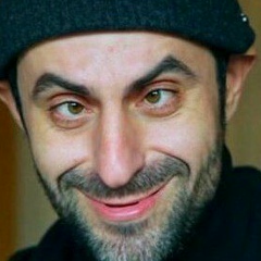 Руслан Хамзаев, 26.05.1990, Ростов-на-Дону