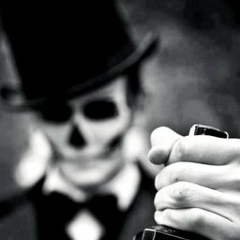 Александр Попов, 29.07.1988, Москва