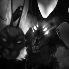 Ann Alexandrovna, 24.06, Саратов