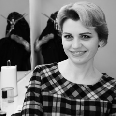 Наталья Жукова, 10.03, Темиртау