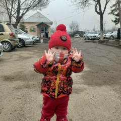 Айкокул Галаева, 10.02, Кара-Суу