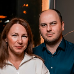 Сергей Рогов, 17.07.1984, Калуга