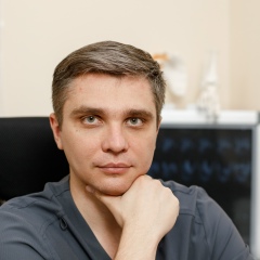 Евгений Коновалов, 28.03.1986, Ставрополь