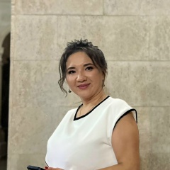 Лена Мухамедова, 22.04, Актобе