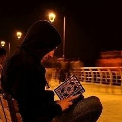 Держи Лови, 19.05, Санкт-Петербург