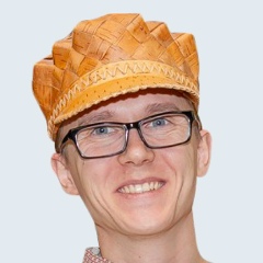 Алексей Прокин, 11.02.1984, Петрозаводск