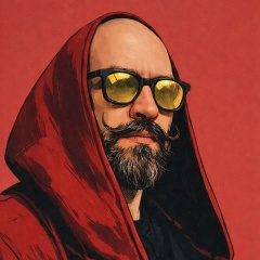 Павел Усачев, 02.06.1987, Москва