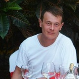 Павел Ковалев, 01.01.1973, Брянск