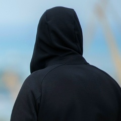 Игорь Харьков, Нижний Тагил