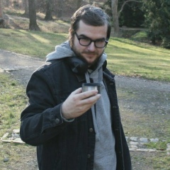 Артур Сомов, 09.08.1993, Leipzig