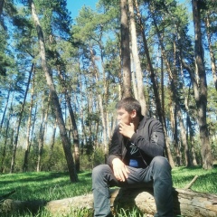 Стас Стасов, 10.02, Самара