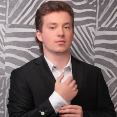 Миша Туровский, 11.09.1988, Челябинск