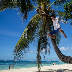 Владимир Ленков, 22.04.1987, Москва