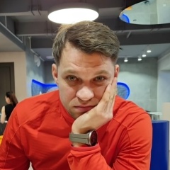 Сергей Шабаршев, 25.12.1988, Чебоксары