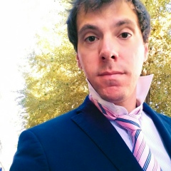 Михаил Лазебников, 06.06, Екатеринбург