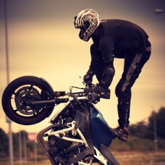 Костя Корнаев, 30.06.1989, Полтава