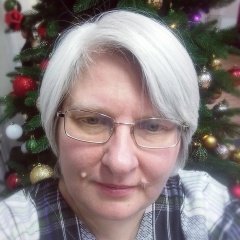 Шайэ Намэкх, 24.06, Санкт-Петербург