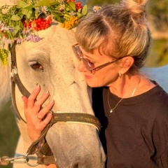 Оксана Веселова, 08.03, Абакан