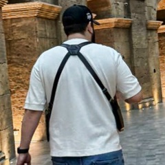 Александр Королев, 26.09.1991, Москва