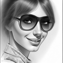 Татьяна Захаренко, 07.03