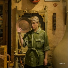 Батырхан Базарбеков, 04.04.1997, Алматы