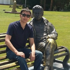 Адилет Эркулов, 19.06, Бишкек