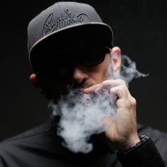 Роман Демченко, 22.11.1981, Сочи