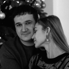 Вадим Швец, 12.04, Волгоград