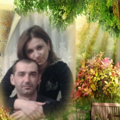 Милашка Милашка, 06.10.1983, Баксан