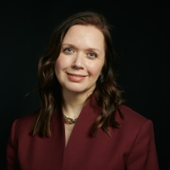 Ирина Лебедева, 28.10.1982, Санкт-Петербург