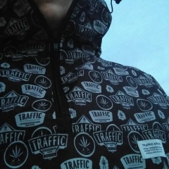 Андрей Герасимов