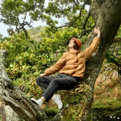 Александра Ежова, 06.03, Уфа