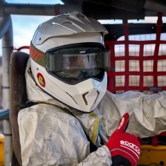 Артем Редькин, 13.06