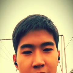 Жандос Жакман, 10.06, Алматы