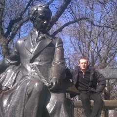 Ярослав Клим, 06.06.1988, Калуш