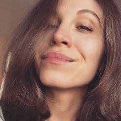 Дарья Иванцова, 24.08.1987, Tampa