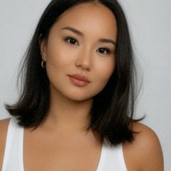 Цага Яшкаева, 26.08, Москва