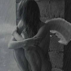 Ирина Щербакова, Москва