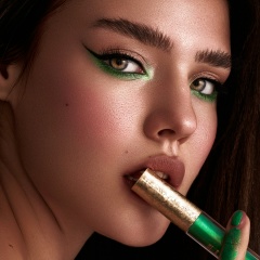 Morph Retouch, 25.10, Краснодар